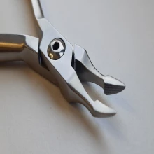 Orthodontic Weingart Plier